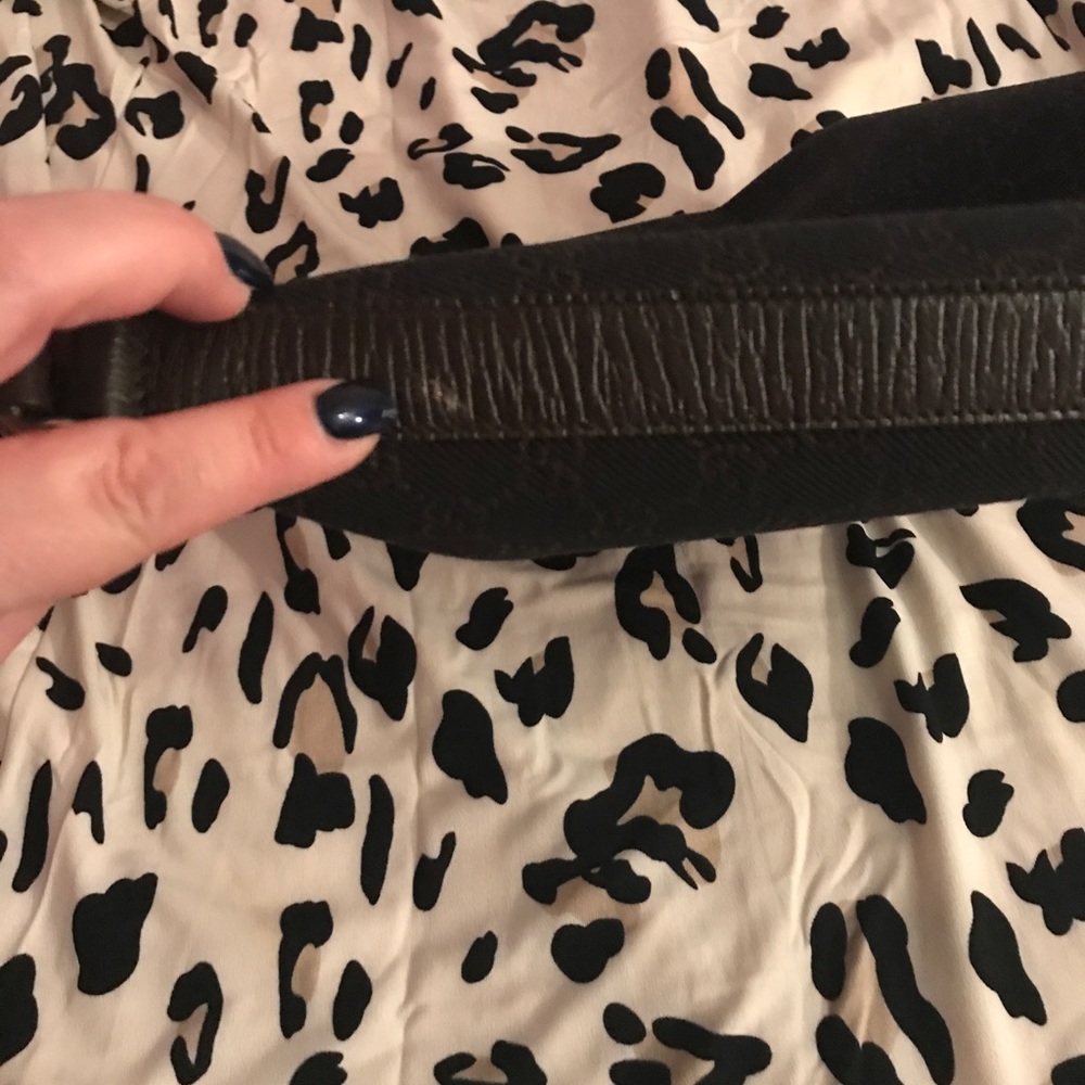 Host Pick Gucci Bag - image 4